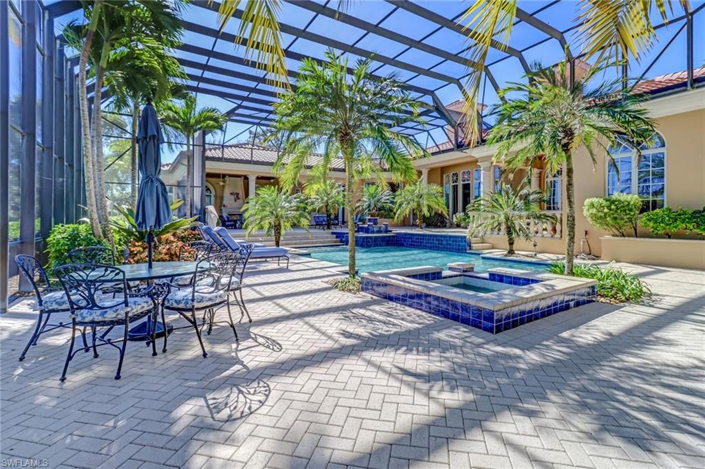 QUAIL WEST - Residential