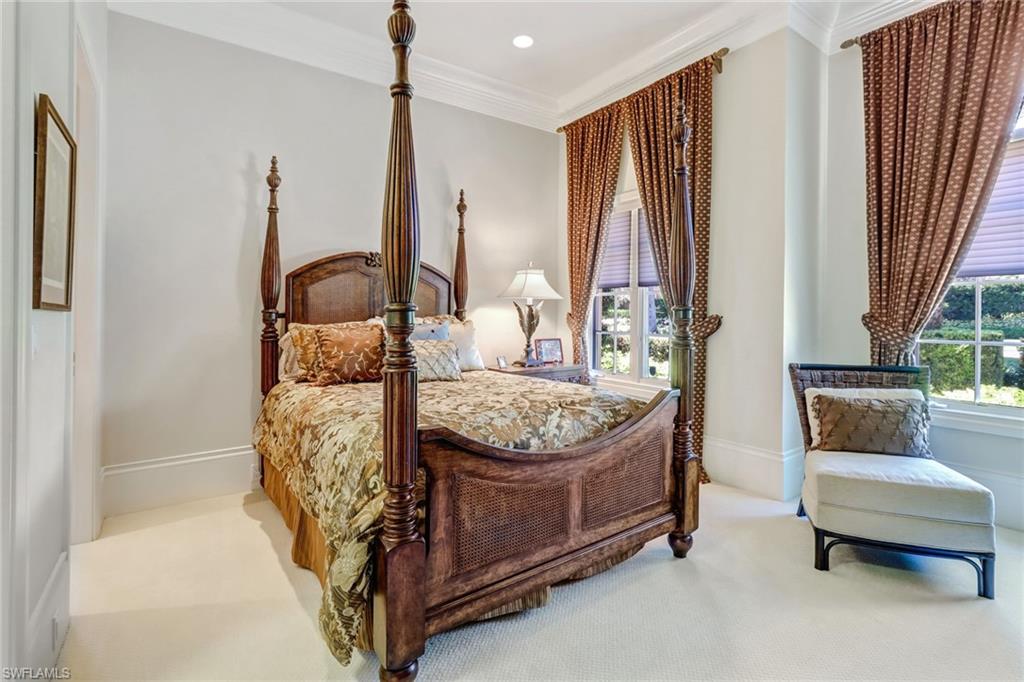 QUAIL WEST - Residential