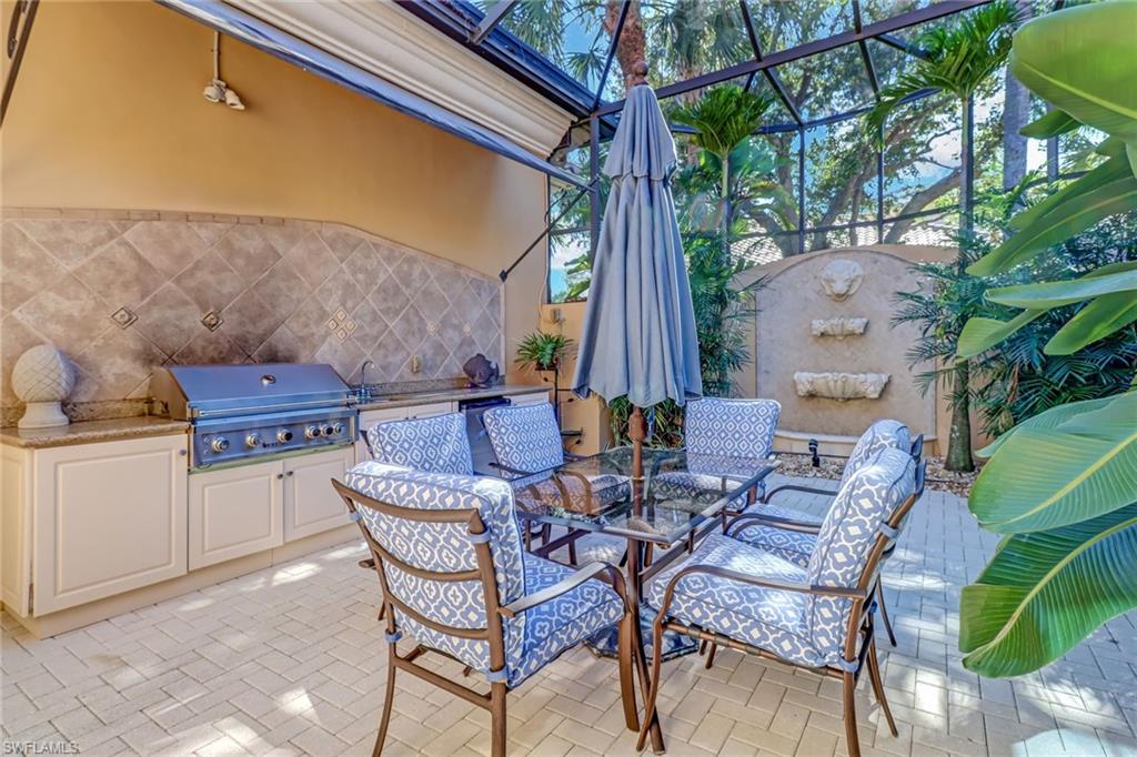 QUAIL WEST - Residential