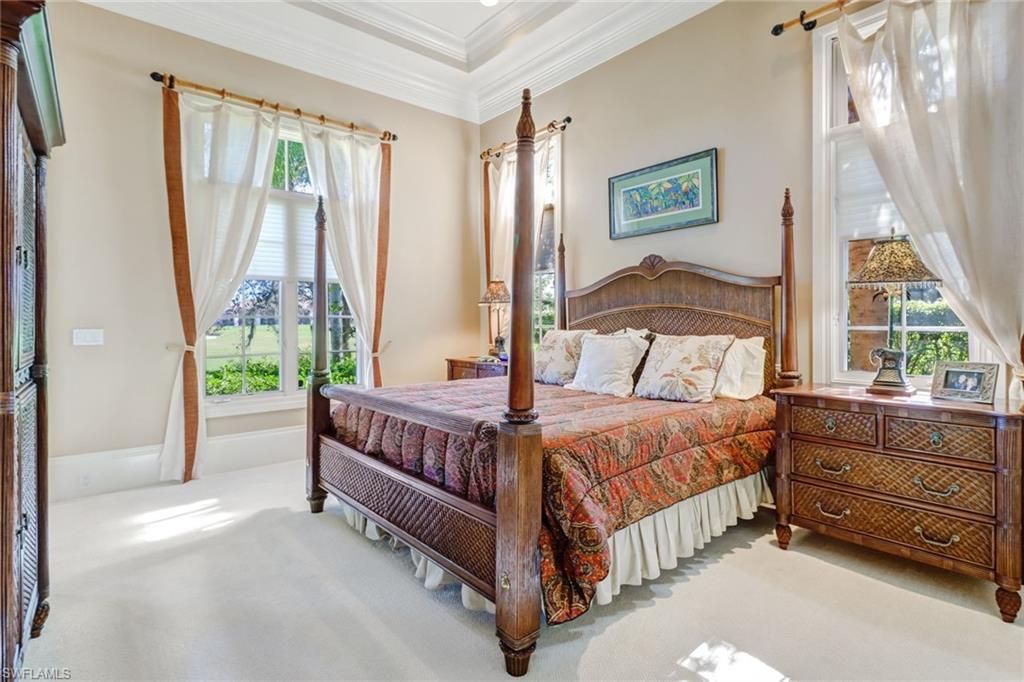 QUAIL WEST - Residential