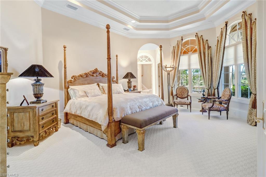 QUAIL WEST - Residential