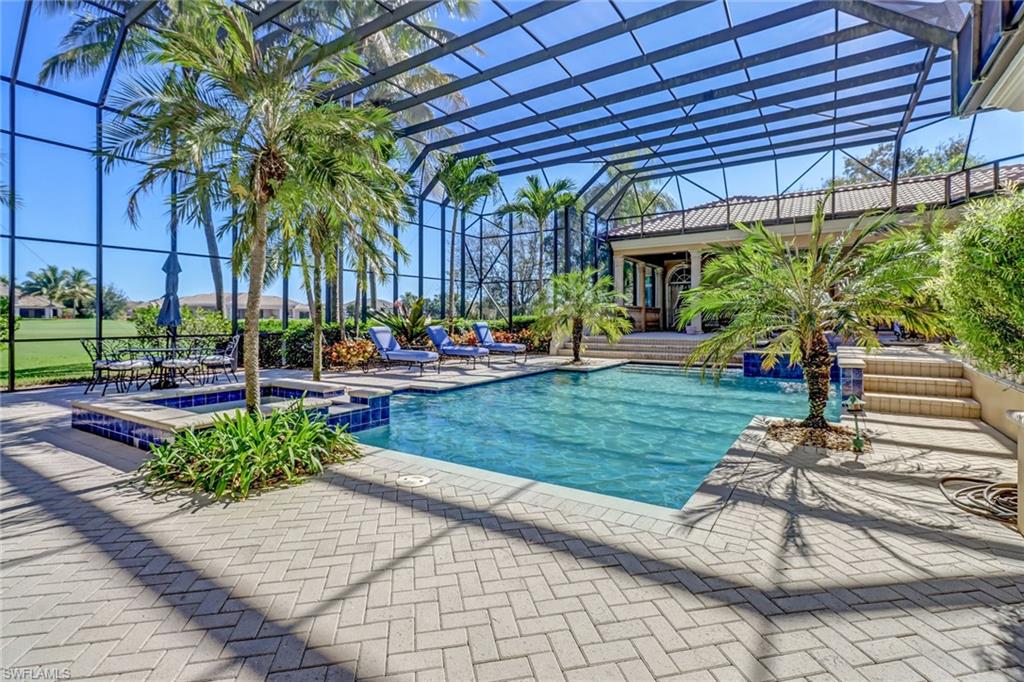 QUAIL WEST - Residential