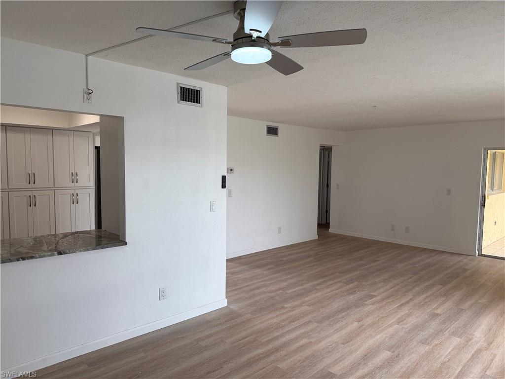 SUNWOOD CONDO - Residential Lease