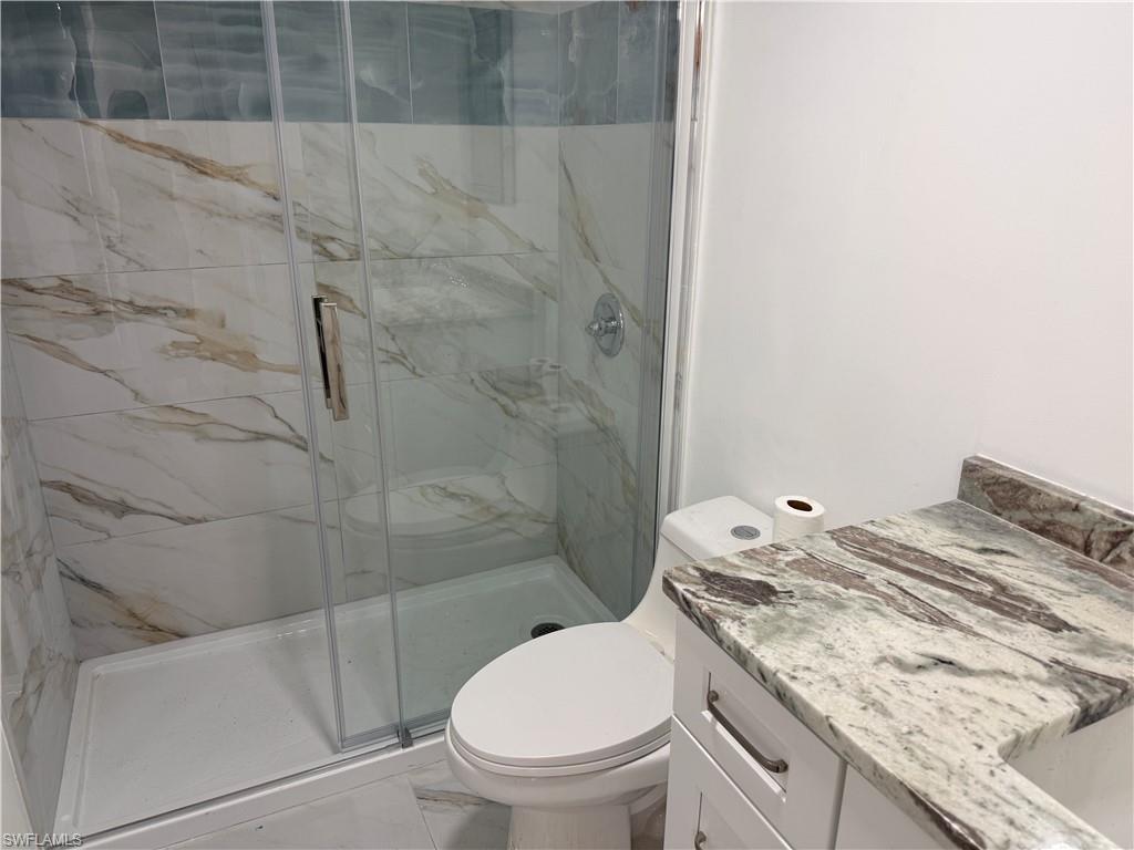 SUNWOOD CONDO - Residential Lease