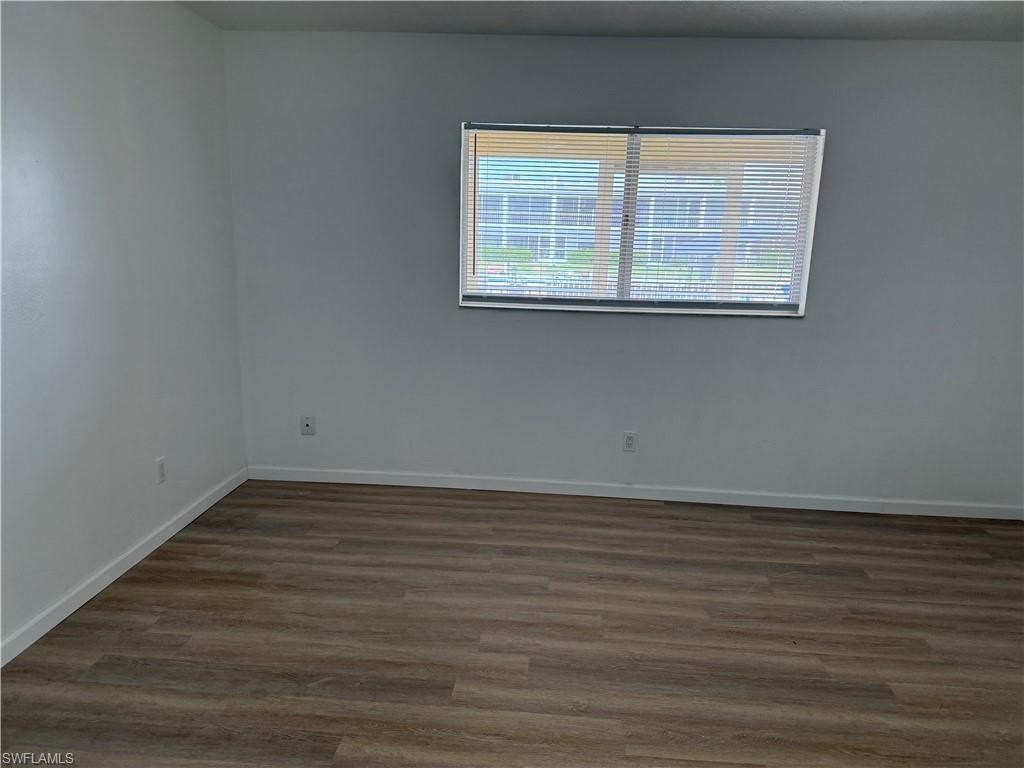 SUNWOOD CONDO - Residential Lease