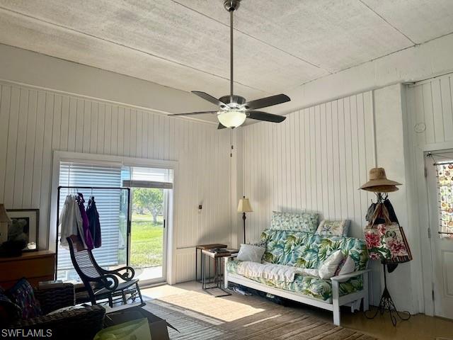 PINE ISLAND - Residential Lease