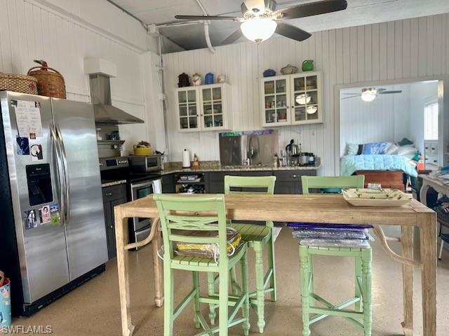 PINE ISLAND - Residential Lease