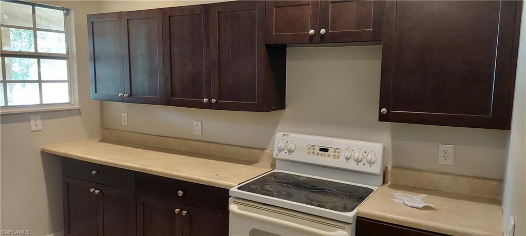 FORT MYERS - Residential