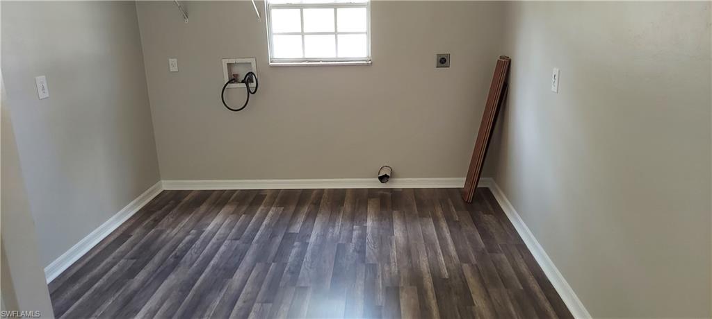 FORT MYERS - Residential