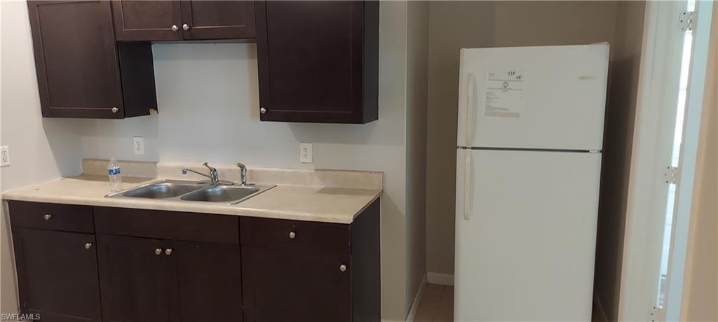 FORT MYERS - Residential