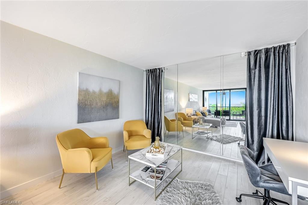 10475 Gulf Shore DR 112