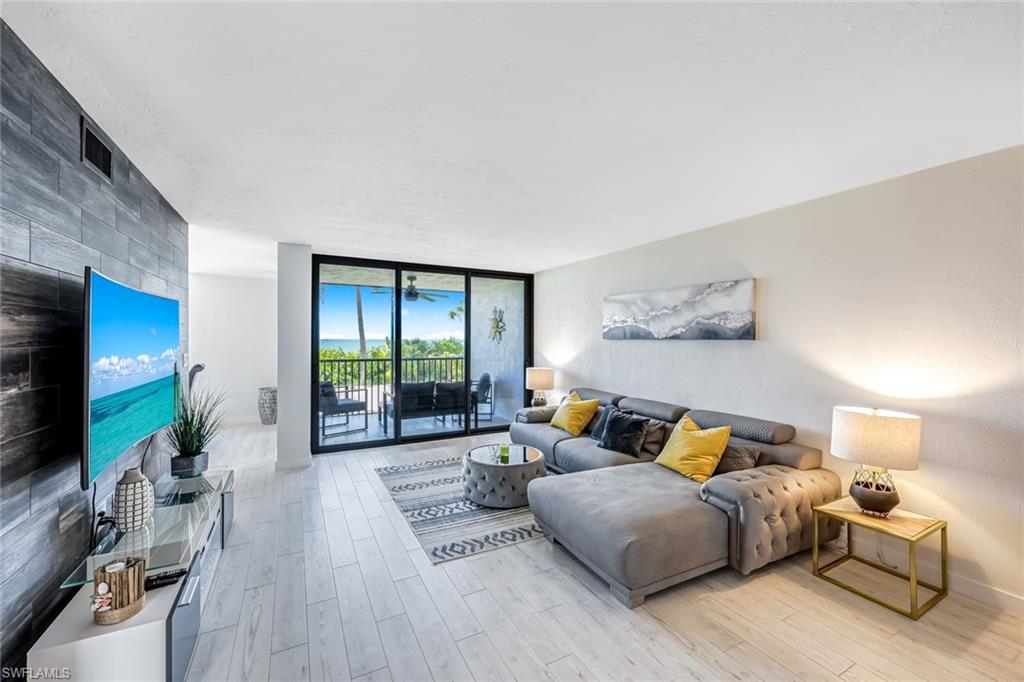 10475 Gulf Shore DR 112