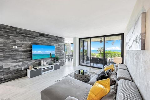 10475 Gulf Shore DR 112 NAPLES FL 34108