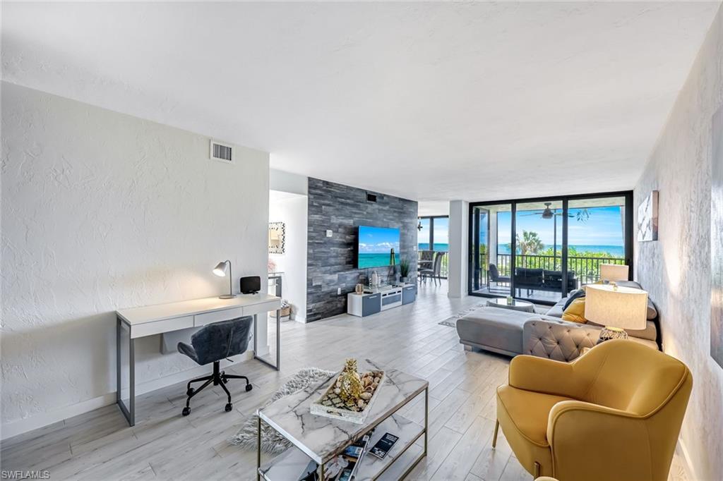 10475 Gulf Shore DR 112