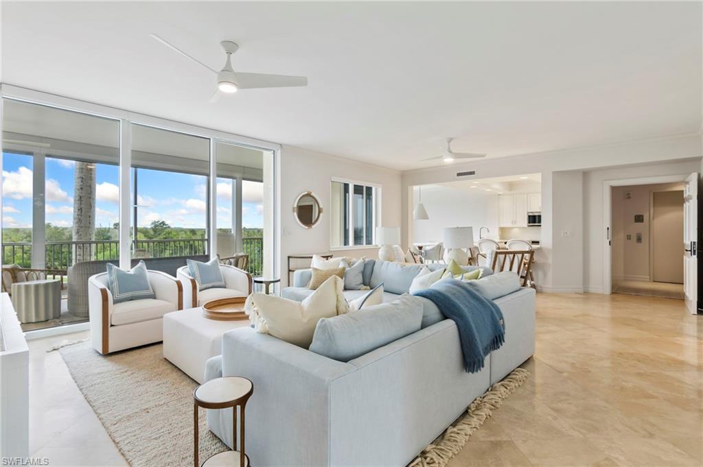 4761 West Bay BLVD 203