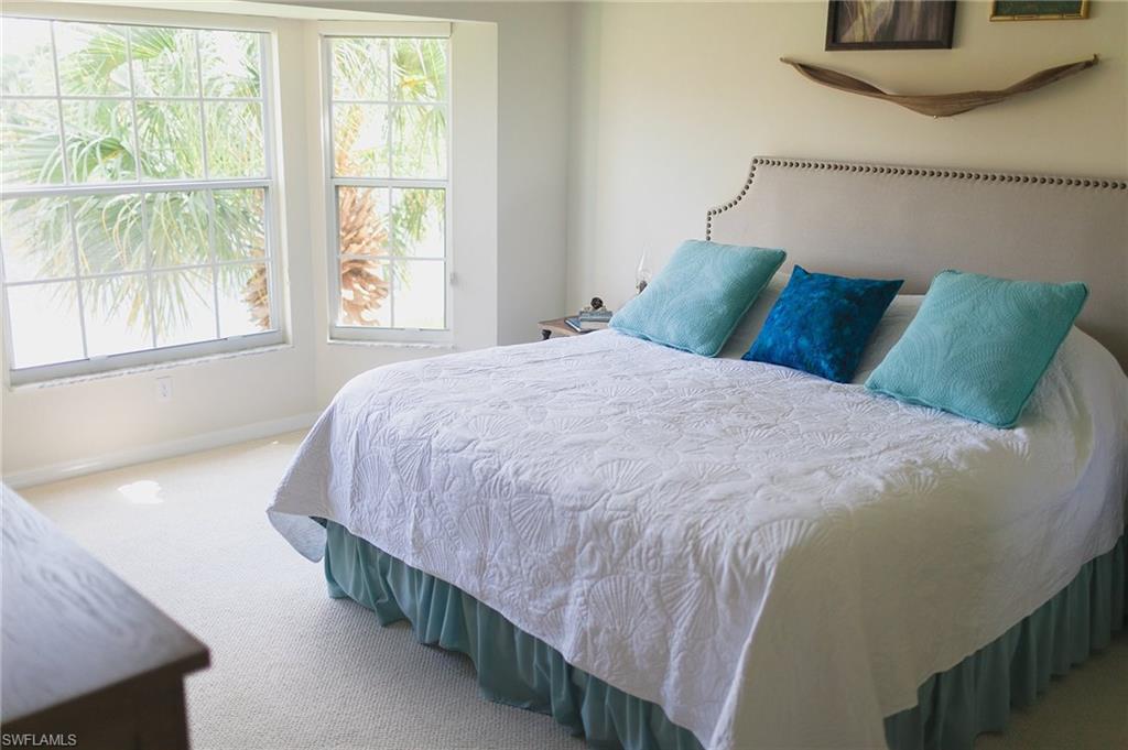 CLUBSIDE RESERVE - Residential