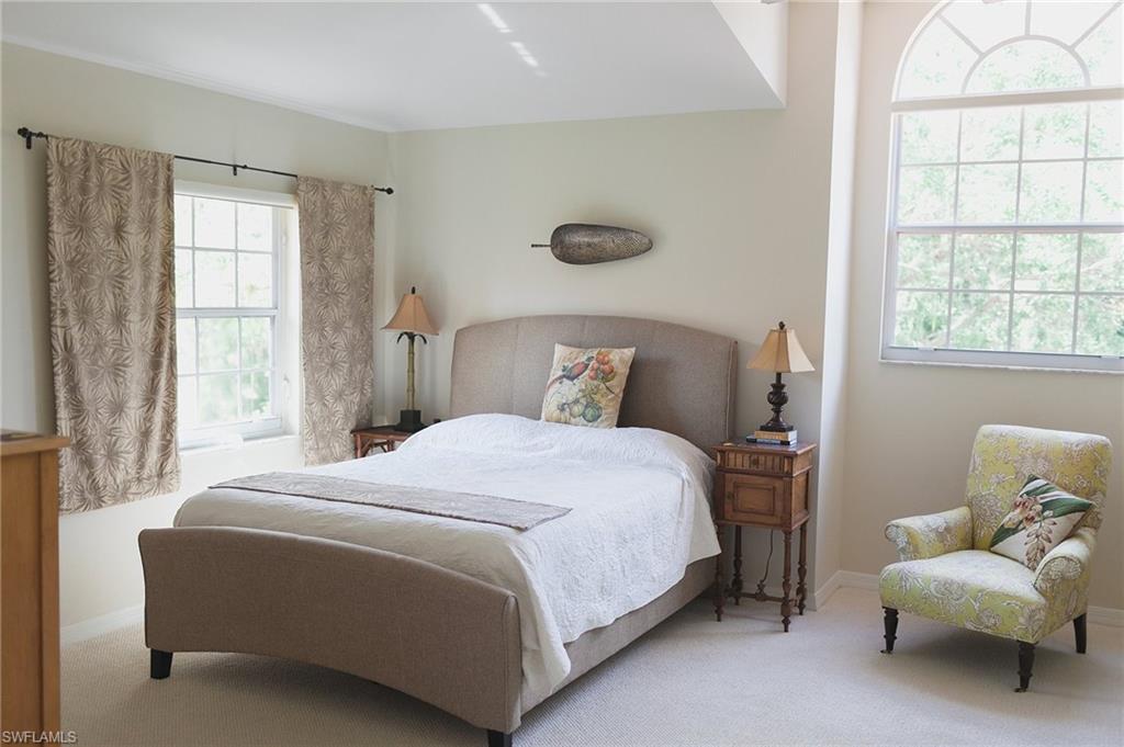 CLUBSIDE RESERVE - Residential