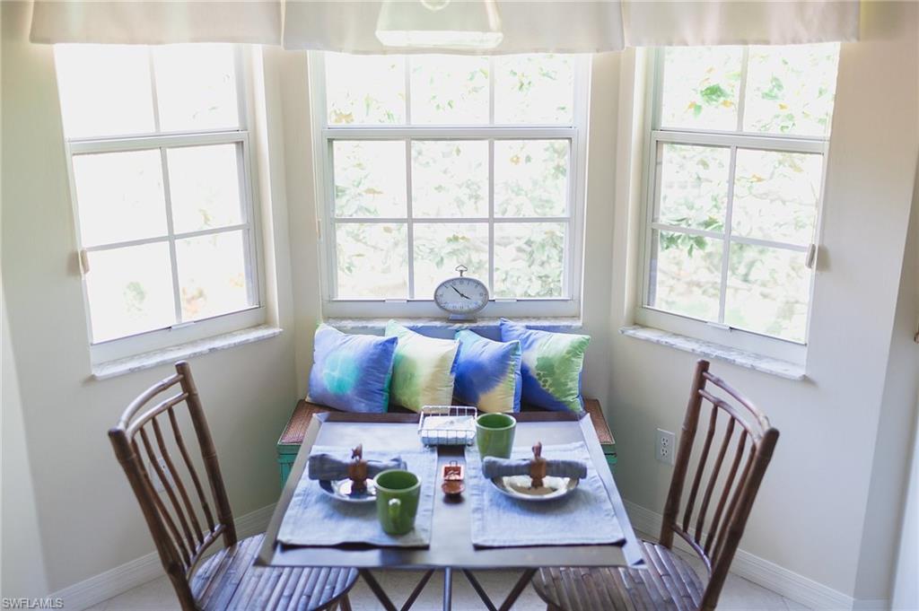 CLUBSIDE RESERVE - Residential