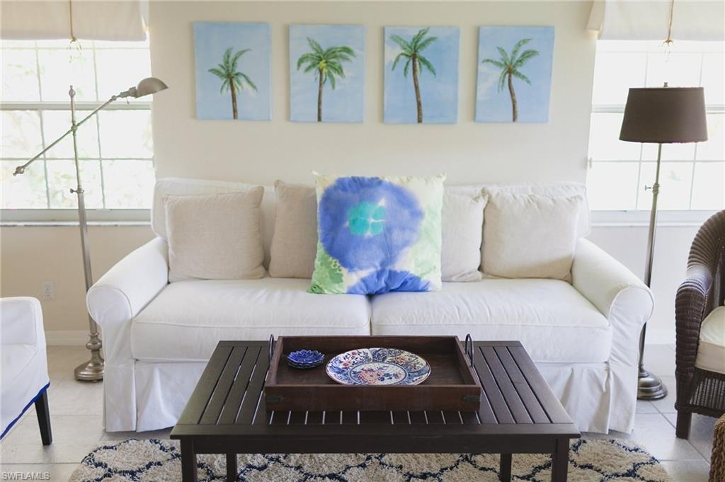 CLUBSIDE RESERVE - Residential