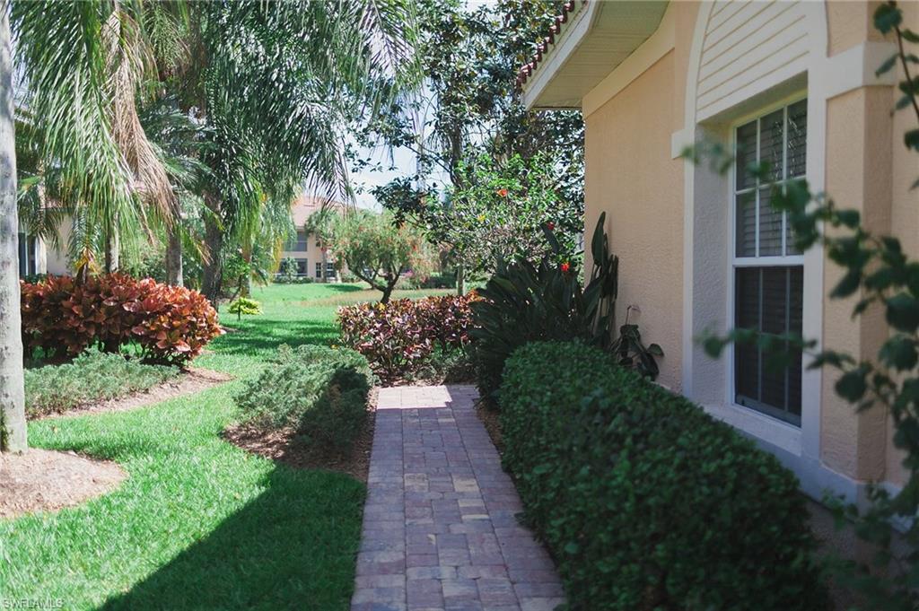 CLUBSIDE RESERVE - Residential