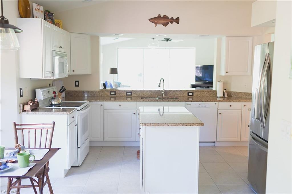 CLUBSIDE RESERVE - Residential