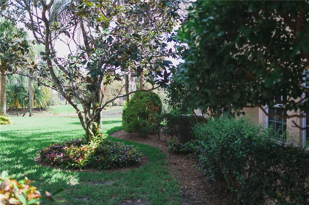 CLUBSIDE RESERVE - Residential