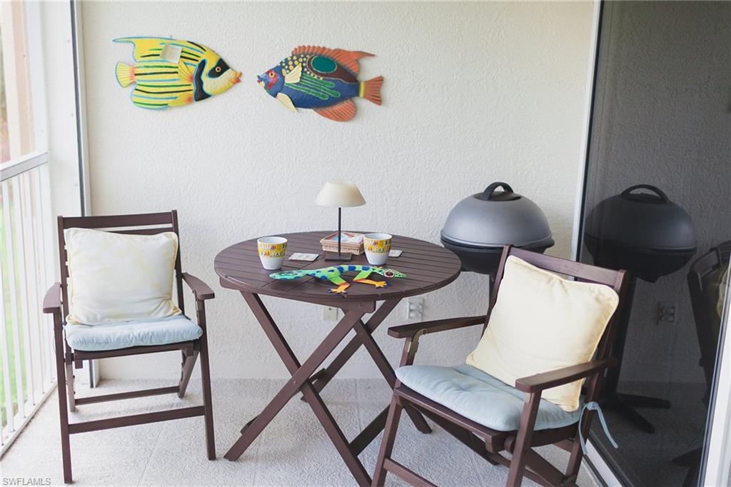 CLUBSIDE RESERVE - Residential