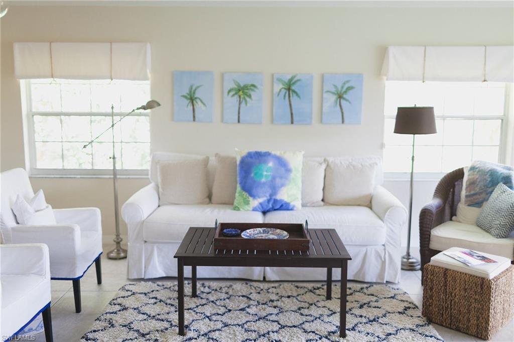 CLUBSIDE RESERVE - Residential