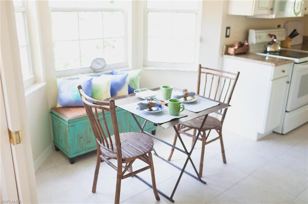 CLUBSIDE RESERVE - Residential