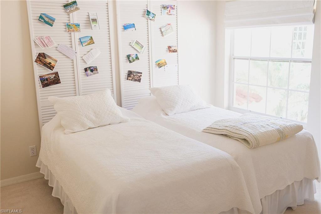 CLUBSIDE RESERVE - Residential