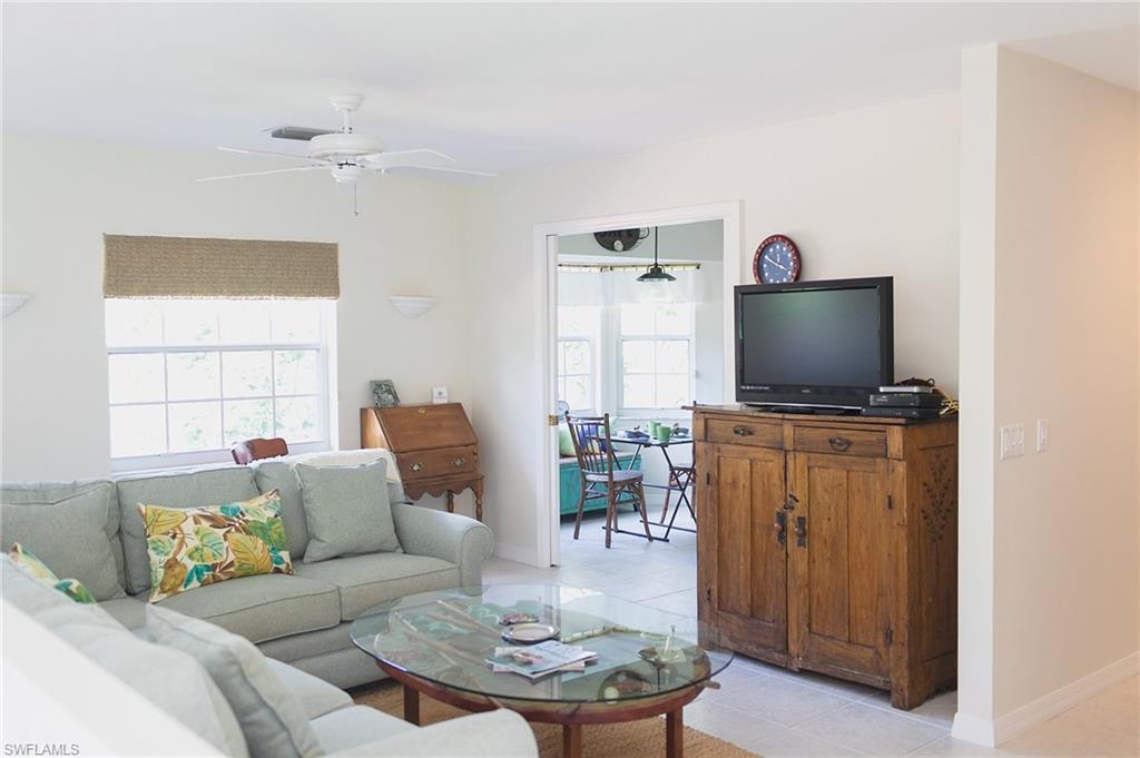 CLUBSIDE RESERVE - Residential