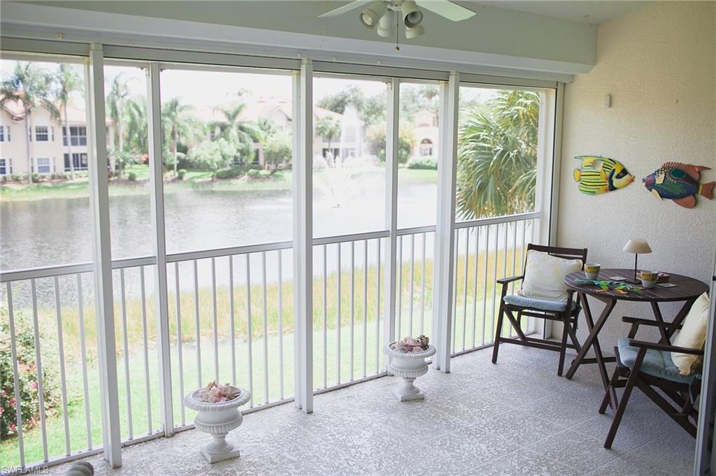 CLUBSIDE RESERVE - Residential