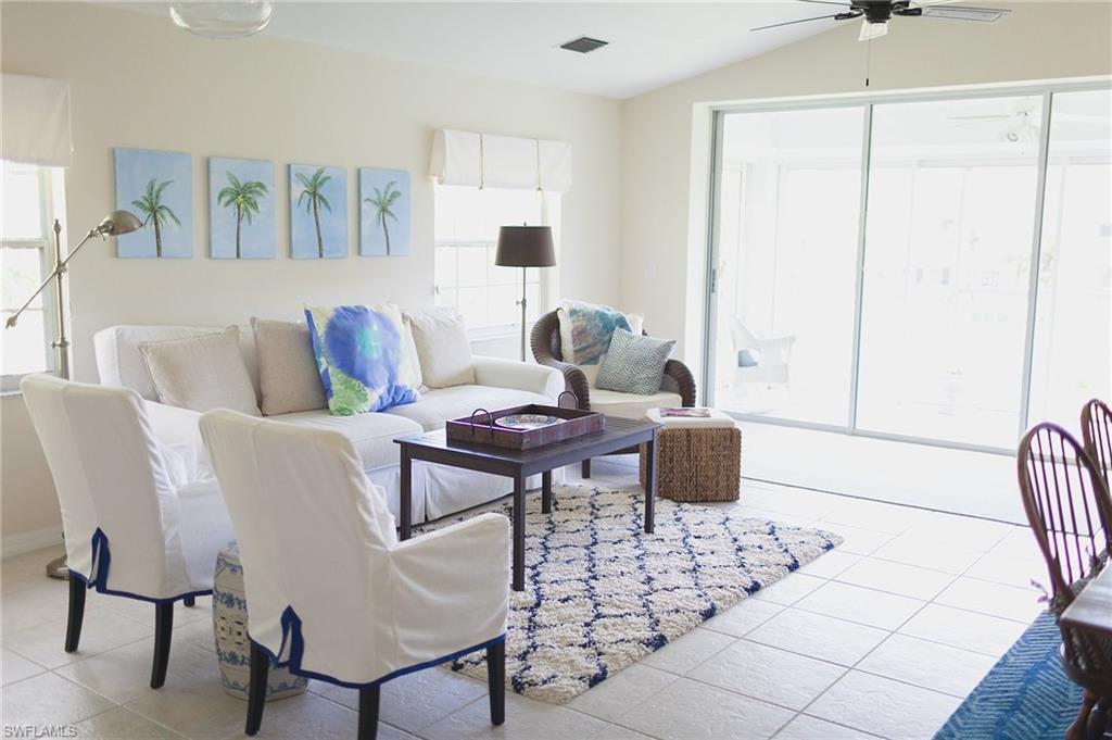 CLUBSIDE RESERVE - Residential