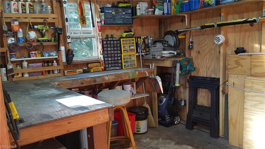 FIESTA VILLAGE - Residential