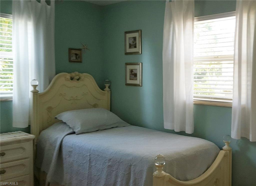 FIESTA VILLAGE - Residential