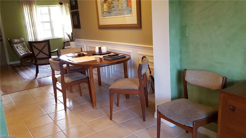 FIESTA VILLAGE - Residential