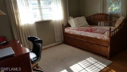 FIESTA VILLAGE - Residential