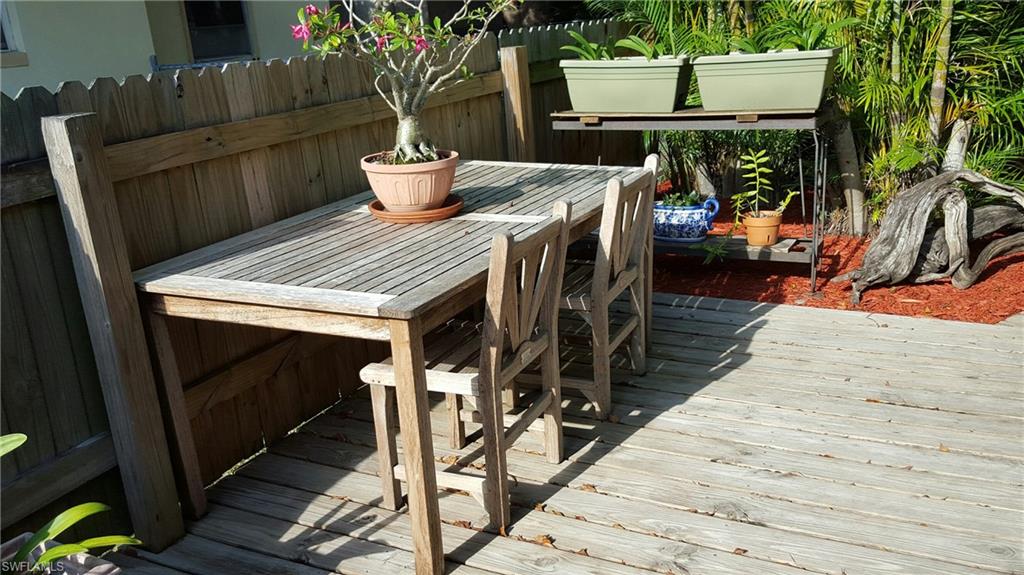 FIESTA VILLAGE - Residential