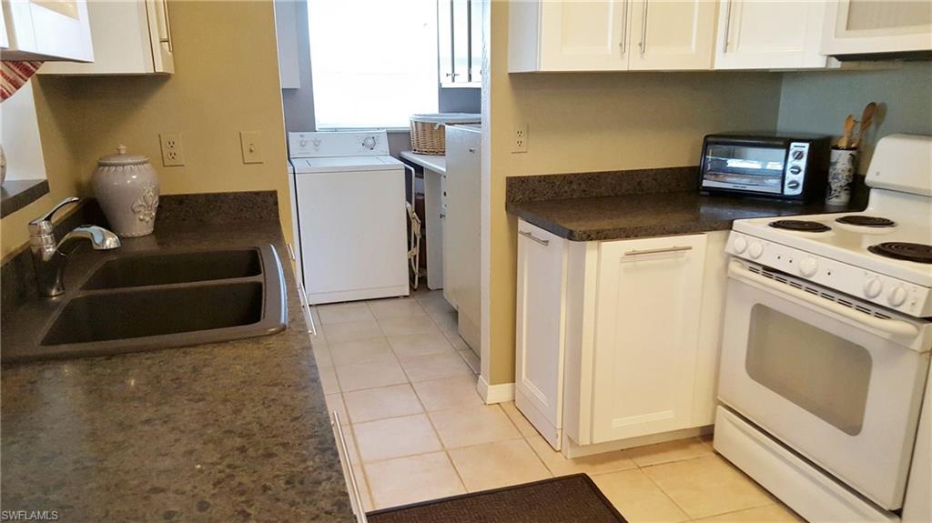 FIESTA VILLAGE - Residential