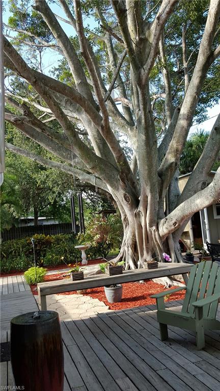 FIESTA VILLAGE - Residential