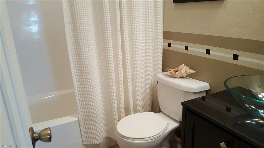 FIESTA VILLAGE - Residential