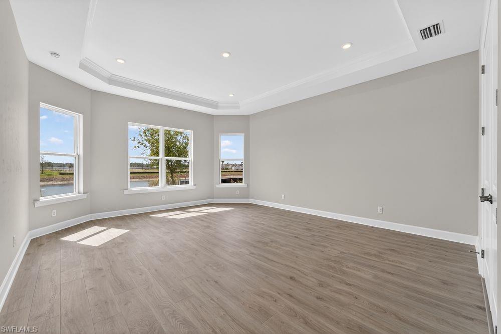 ESPLANADE AT STARLING - Residential