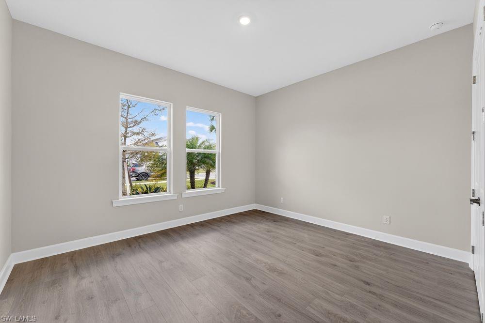 ESPLANADE AT STARLING - Residential