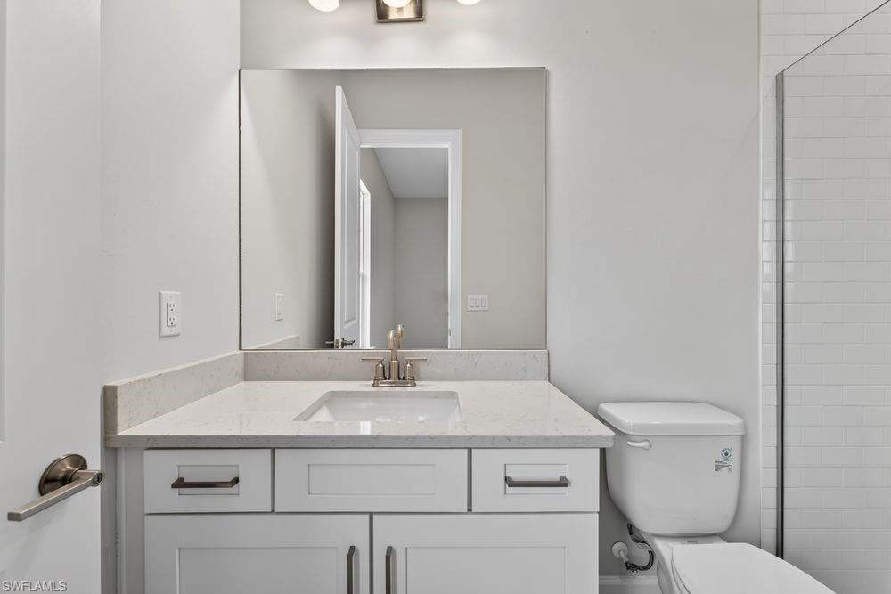 ESPLANADE AT STARLING - Residential