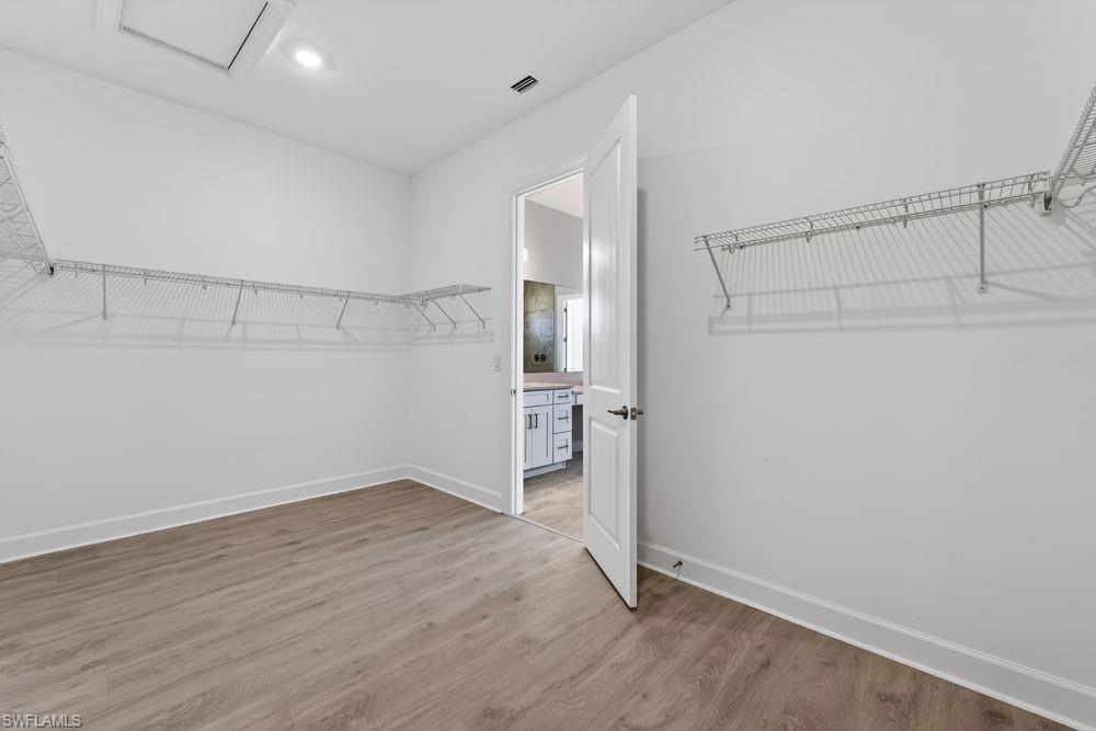 ESPLANADE AT STARLING - Residential