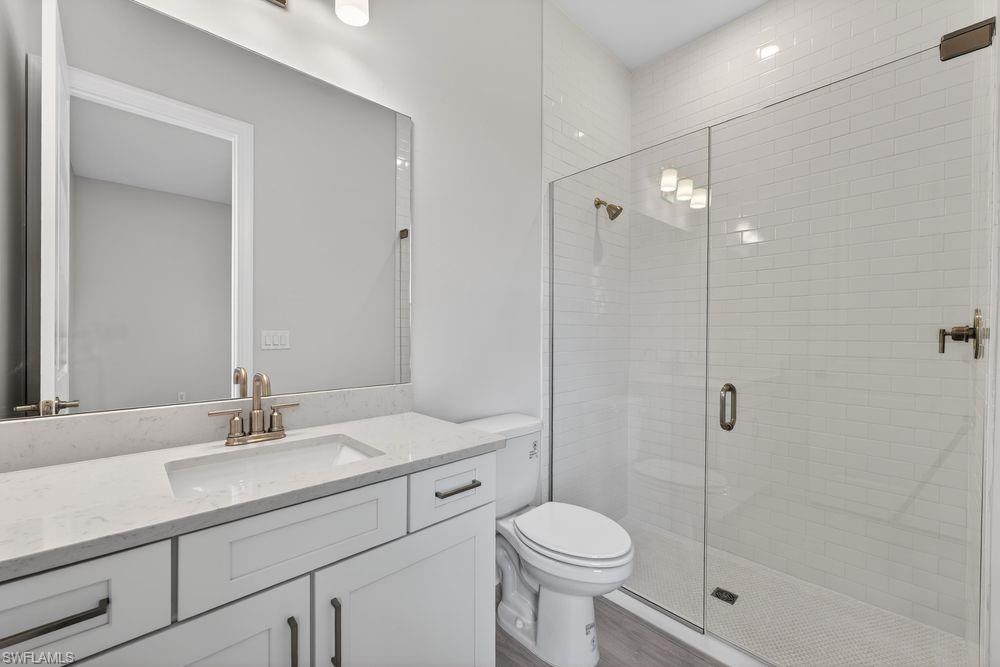 ESPLANADE AT STARLING - Residential