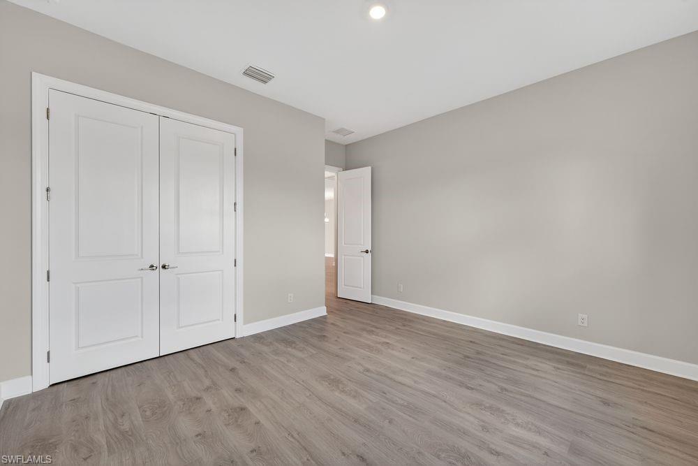 ESPLANADE AT STARLING - Residential