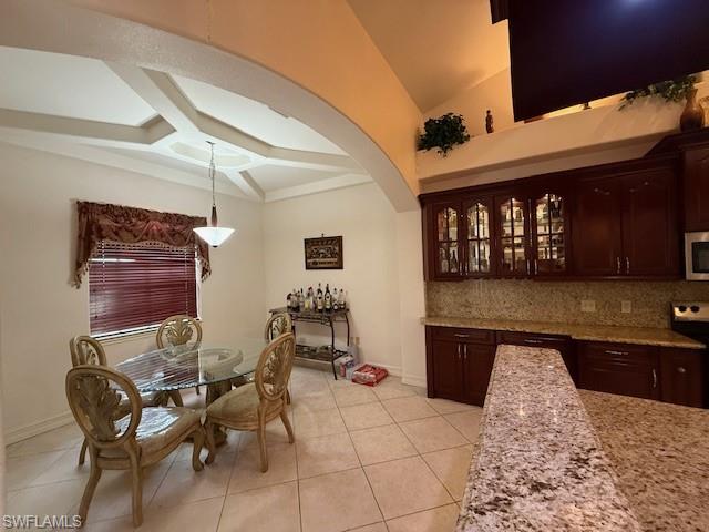 LABELLE ESTATES - Residential