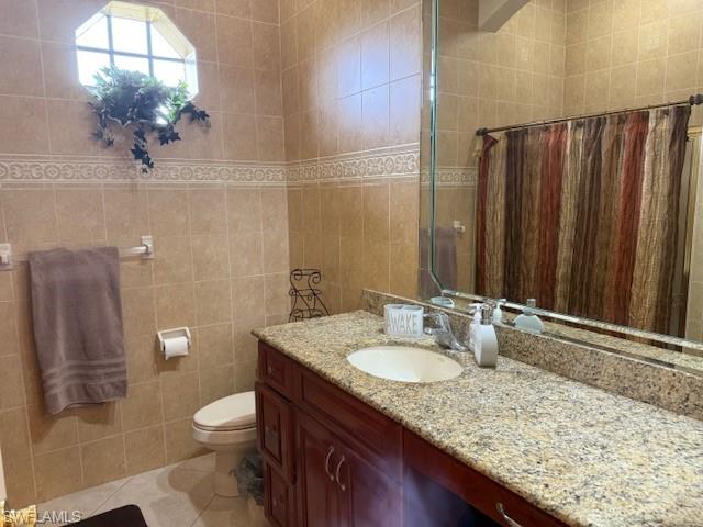 LABELLE ESTATES - Residential