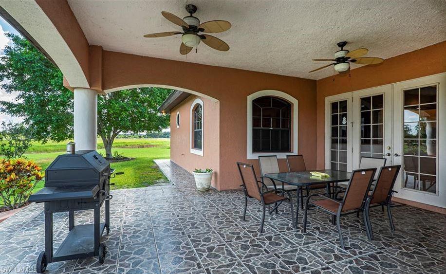 LABELLE ESTATES - Residential